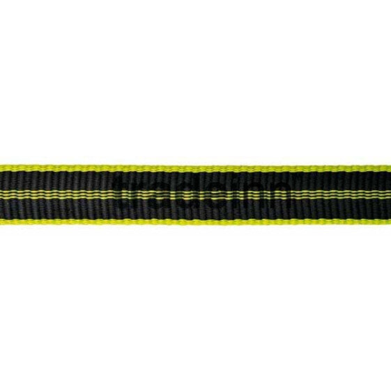 EDELRID Flachband Supertape 19 mm 100m Sling