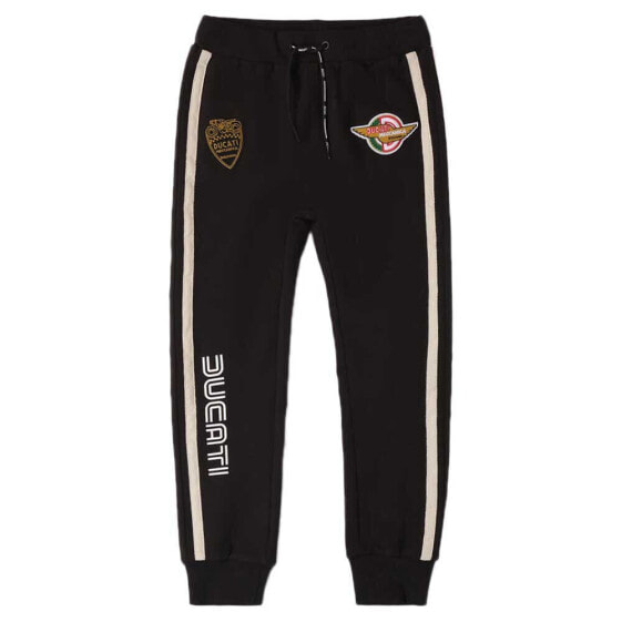 Ducati G8617 Pants