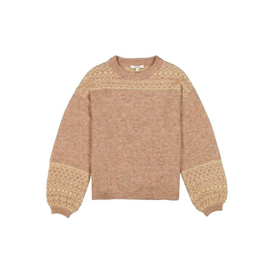 GARCIA W20041 Sweater