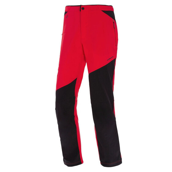 TRANGOWORLD Buron Regular Pants