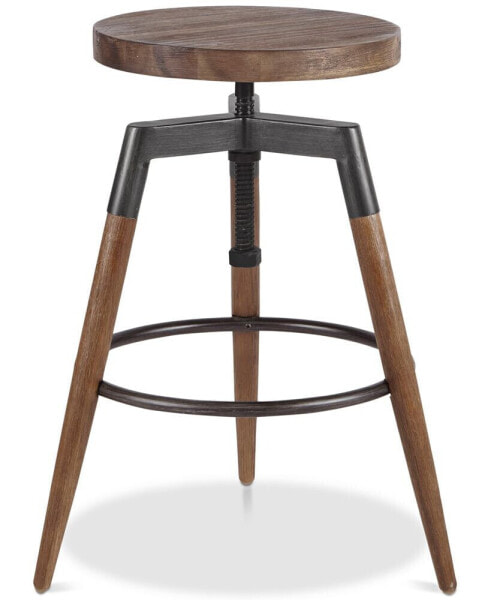 Hope Counter Stool