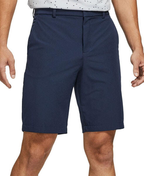 Men's Dri-FIT Hybrid Golf Shorts