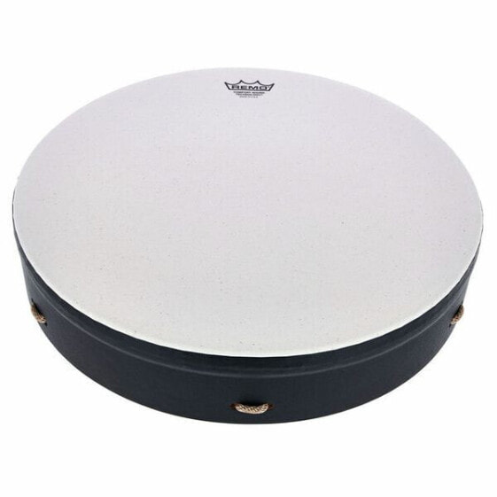 Remo Buffalo Drum 16"x3,5" Comfort