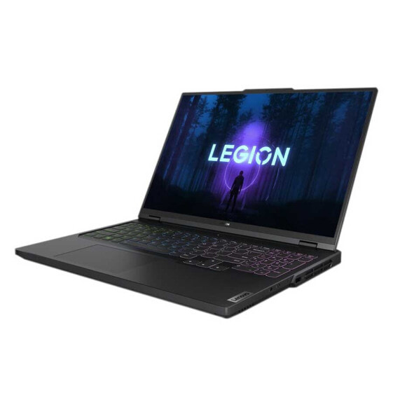 LENOVO IDG Legion Pro 5 16´´ i7-13700HX/32GB/1TB SSD/RTX 4060 gaming laptop