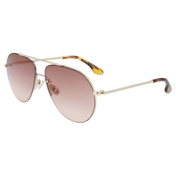 VICTORIA BECKHAM VB213S-725 Sunglasses