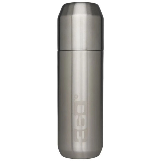 360 DEGREES Vacuum Insulated 750ml Thermo