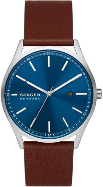 Часы Skagen SKW6846 Slim Modern