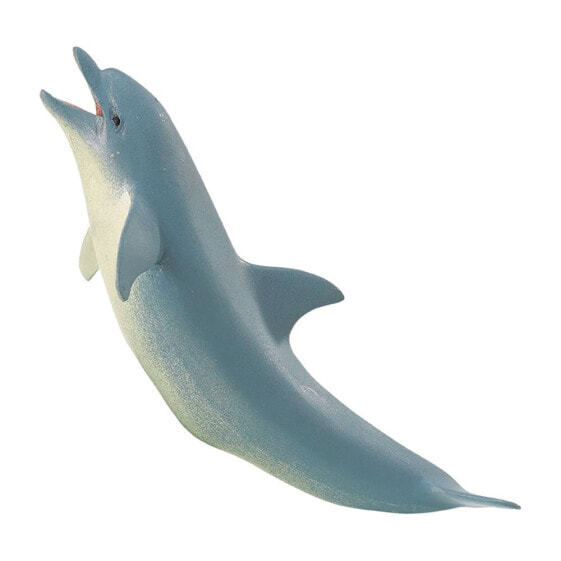 Фигурка дельфина Safari Ltd. Dolphin Sea Life