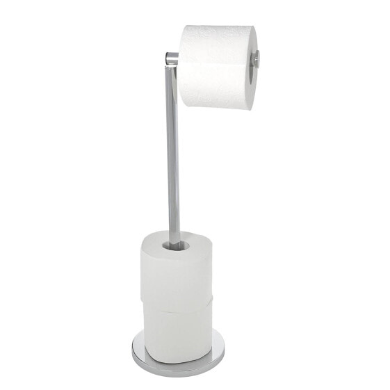 Stand-Toilettenpapierhalter Courban