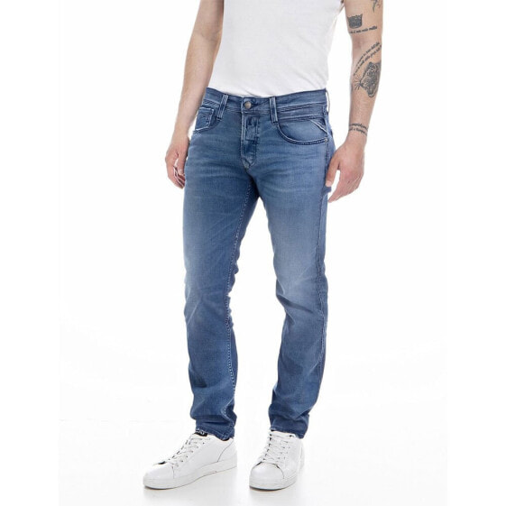 REPLAY M914Y .000.573CI03 jeans