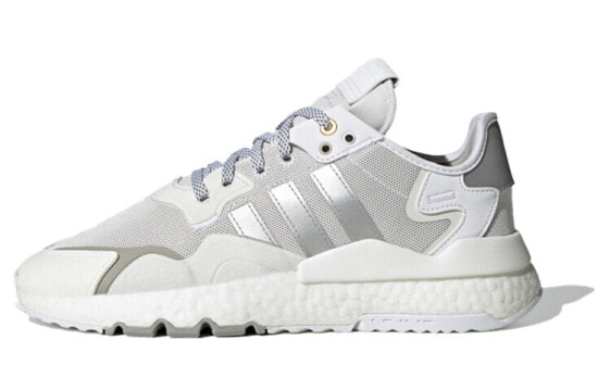 Adidas Originals Nite Jogger FW6145 Sneakers