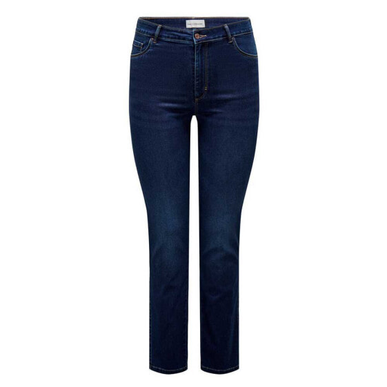 ONLY CARMAKOMA Augusta jeans