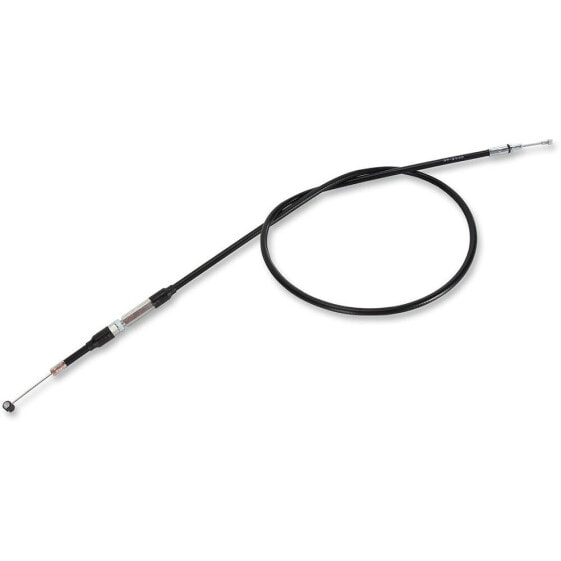 MOOSE HARD-PARTS Honda 45-2009 Clutch Cable