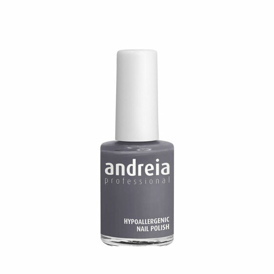 Лак для ногтей Andreia Professional Hypoallergenic Nº 125 (14 ml)
