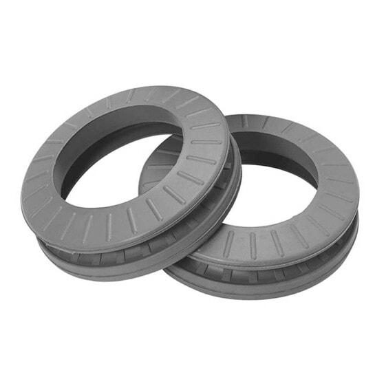 PLASTIMO 73 A Winch Rubber Moulding Flange