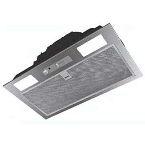 Conventional Hood Mepamsa 52 cm 300 m3/h 125W D