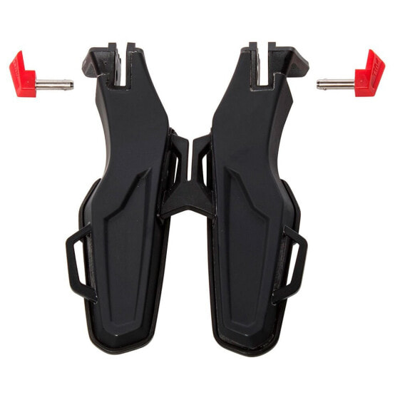 LEATT Thoracic Support DBX/GPX 3.5 Junior