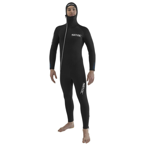 SEACSUB Club Diving Suit 7 mm