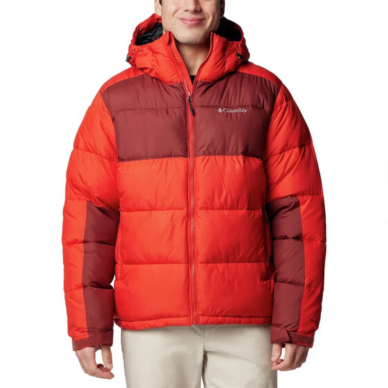 COLUMBIA Pike Lake™ II jacket