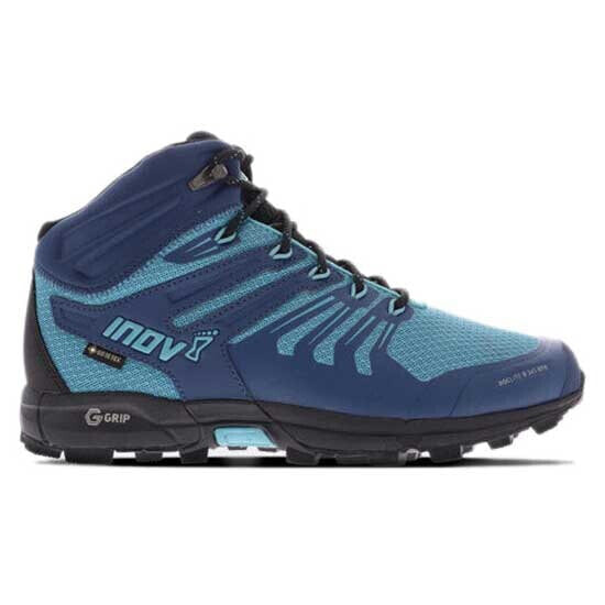 INOV8 Roclite G 345 GTX® V2 hiking boots