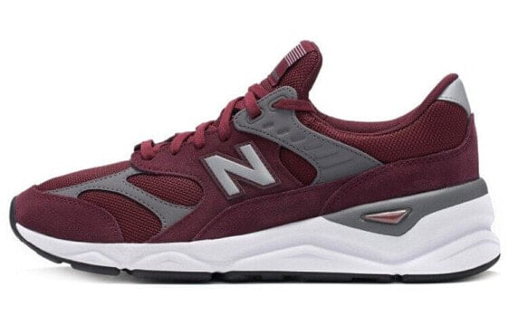 New Balance MSX90RCI X-90 Sneakers