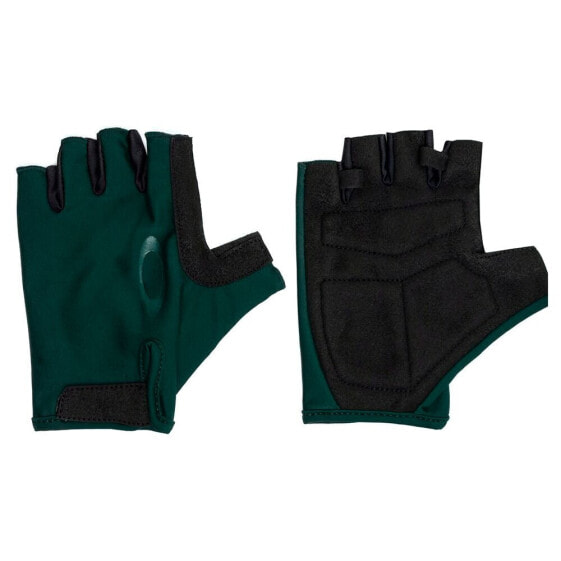 OAKLEY APPAREL Drops Road short gloves