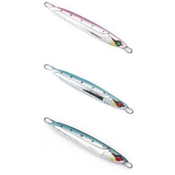 ZUNZUN Rumpachi Jig 95 mm 60g