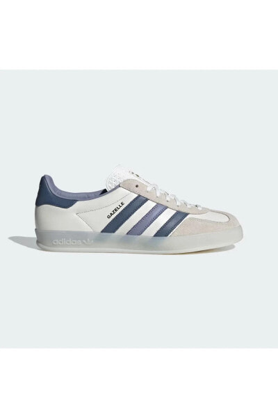 Кроссовки мужские Adidas Gazelle Indoor Дневные спортивные