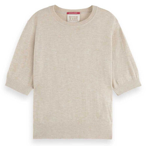 SCOTCH & SODA 173337 Sweater