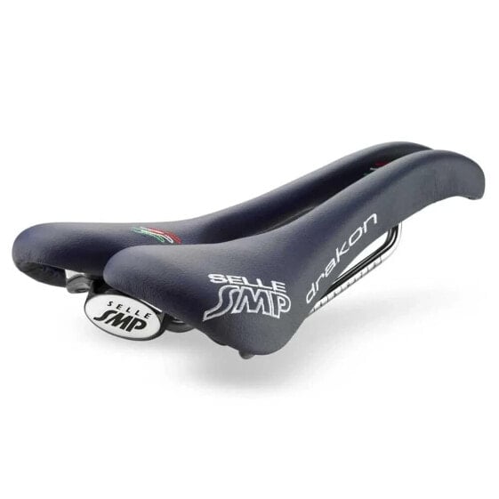 SELLE SMP Drakon saddle