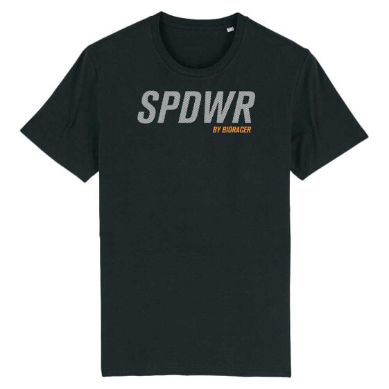 BIORACER Spdwr short sleeve T-shirt
