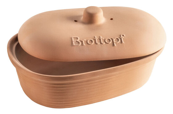 Brottopf Ceramica (1 Stück)