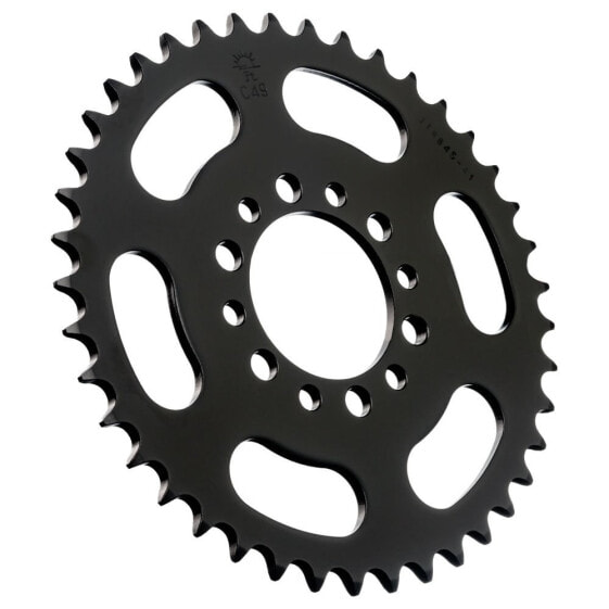 JT SPROCKETS JTR84541 Rear Sprocket