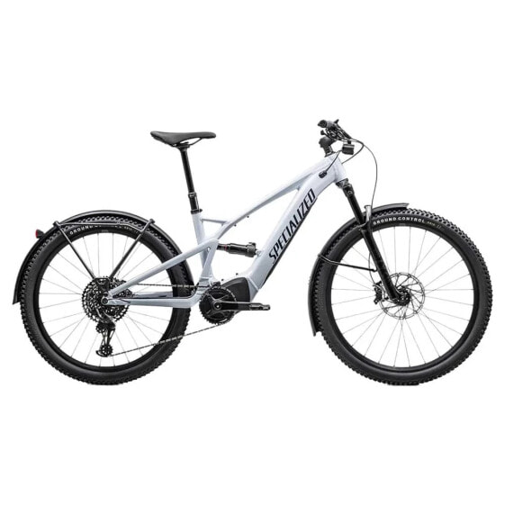 SPECIALIZED Tero X 6.0 29´´ X01 Eagle 2023 MTB electric bike