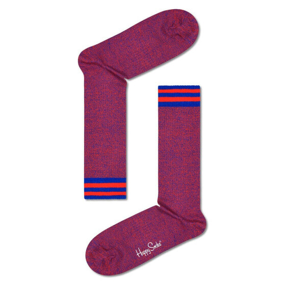 Happy Socks HS509-H socks