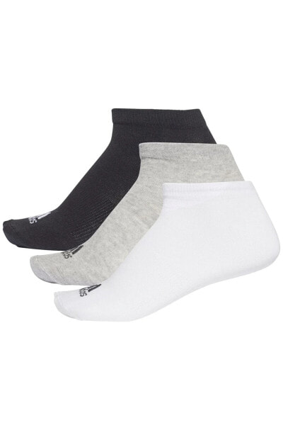 Носки Adidas Multi-Color Training Socks