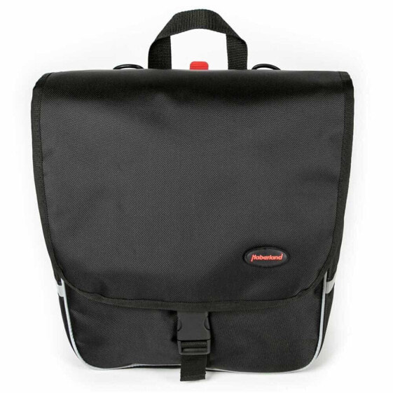 HABERLAND Trend L Pannier 20L