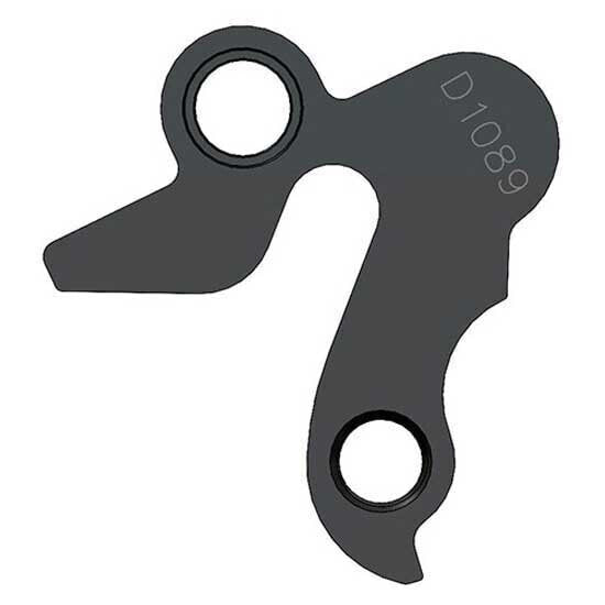 PILO D1089 Focus/Kalkhoff/Raleigh/Univega derailleur hanger