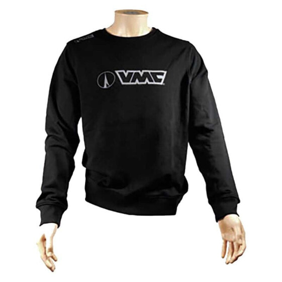 VMC Pull BIO Sweatshirt