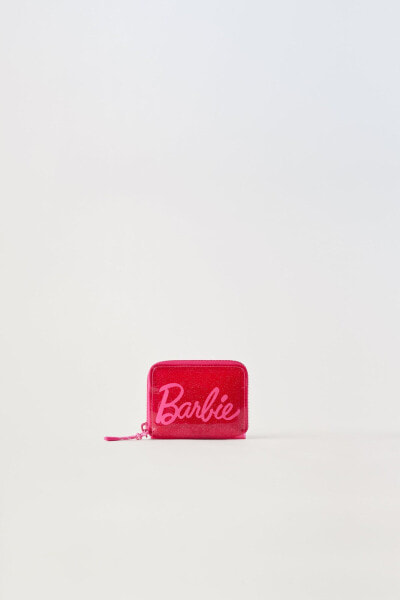 Barbie™ wallet