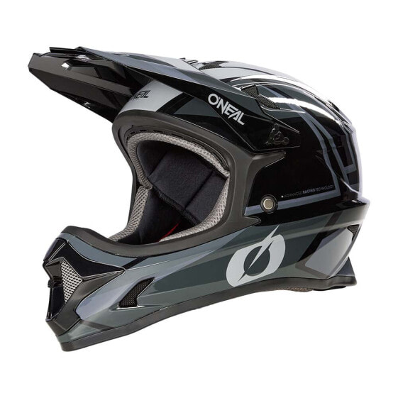 Шлем защитный ONEAL Sonus Split V.23 Горнолыжный