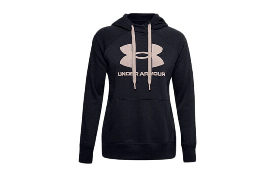 Under Armour 1356318-003 Performance Hoodie