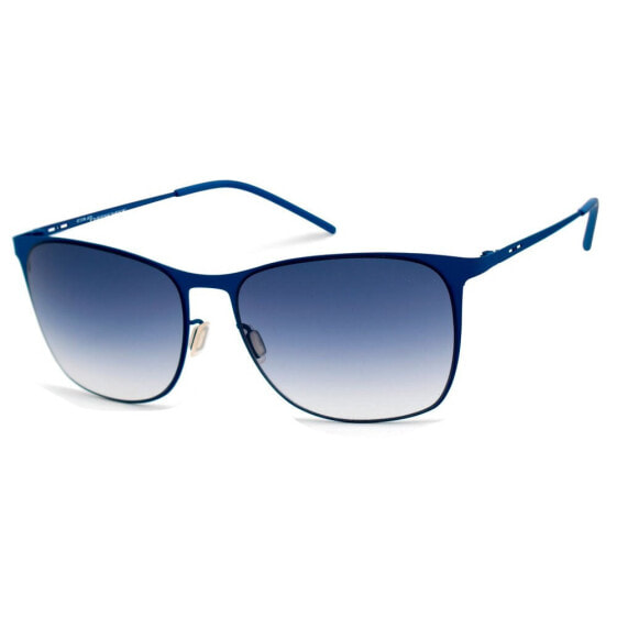 ITALIA INDEPENDENT 0213-022-000 Sunglasses