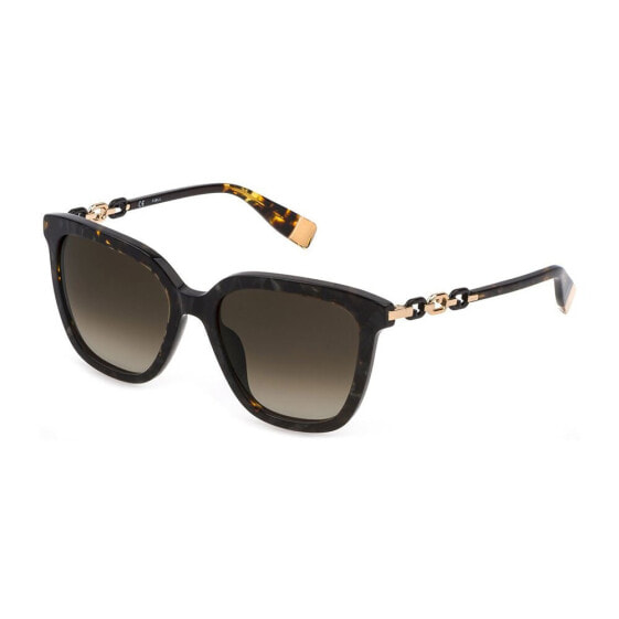 FURLA SFU532-540793 sunglasses