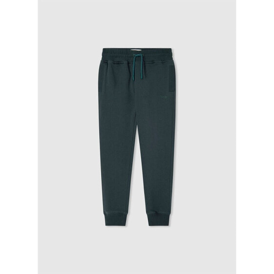 PEPE JEANS Nolan Joggers