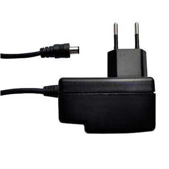 YEALINK T18 T19 T21 T23 T23G 40 Power Adapter