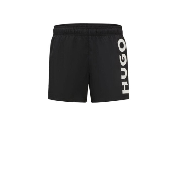 HUGO Abas Swimming Shorts