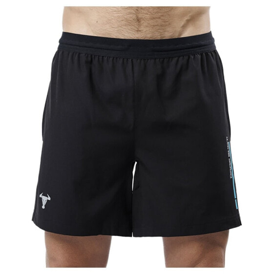 DROP SHOT Alsai Campa Shorts