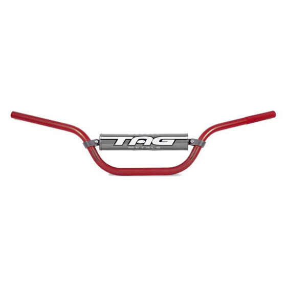 TAG X5 Quad 160 mm Handlebar