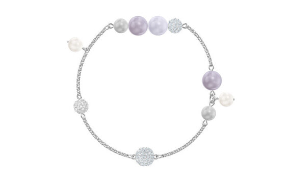 Swarovski Remix M 5463191 Crystal Bracelet